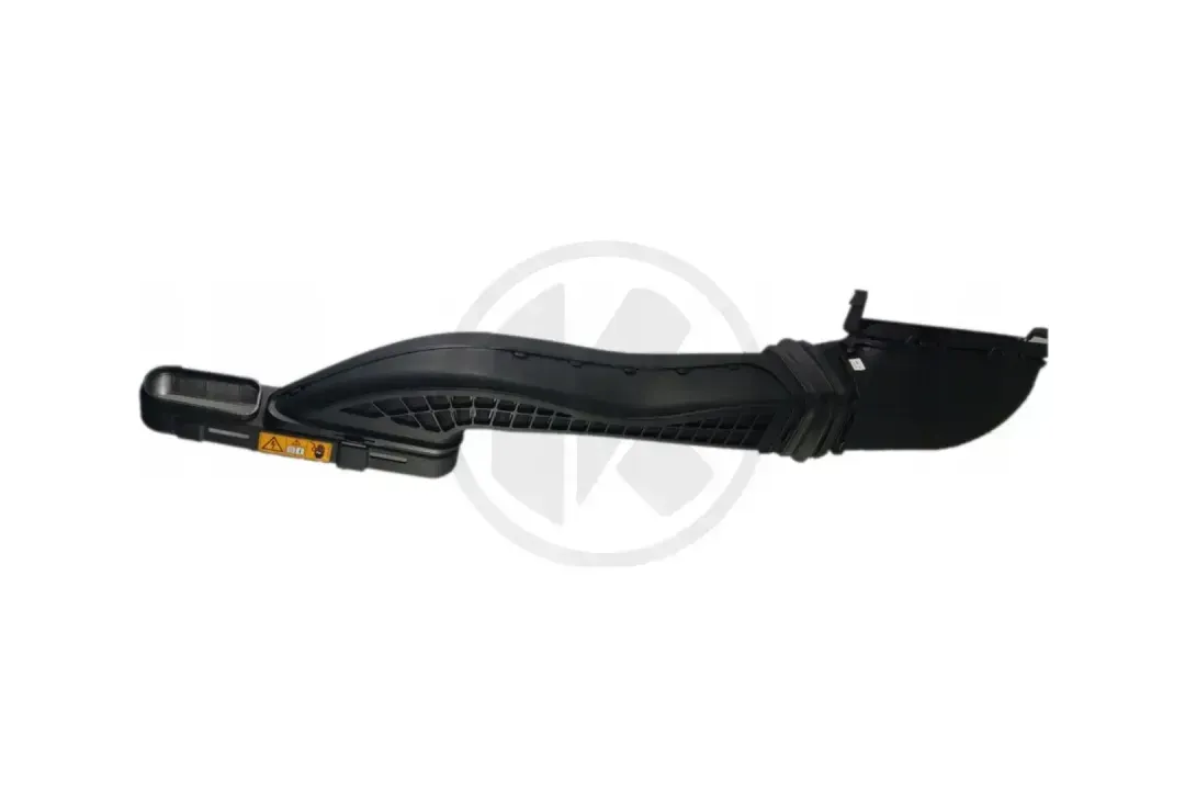 AIR INTAKE HOSE